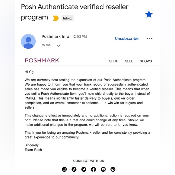 $5 Run UNLISTED & FINAL SALE!π₯ - Picture 3 of 13